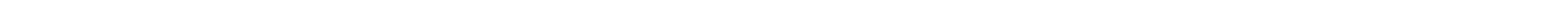 Heroes Community Shape